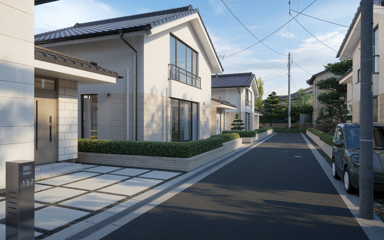 住宅ローンの共同名義はどんなデメリットがある？新築や借り換え...の画像