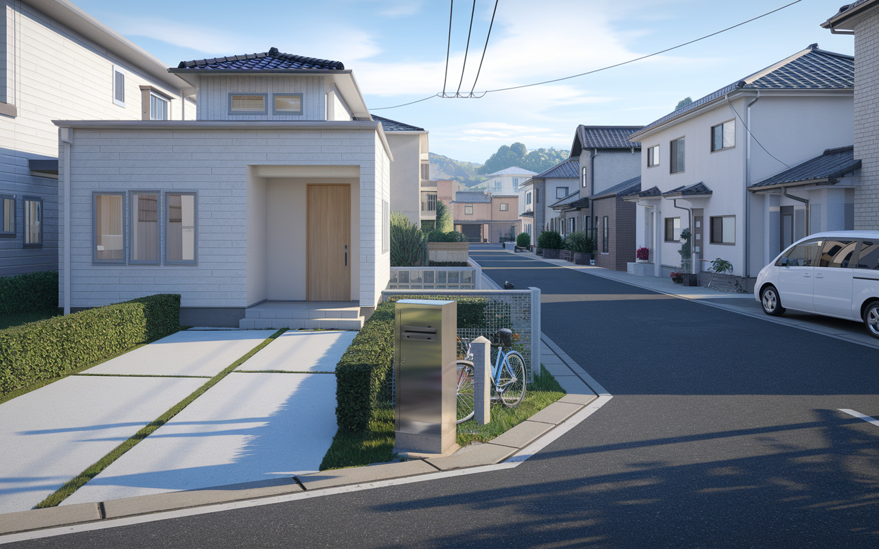 DIYとリフォームはどちらが安い？業者費用との違いも解説の画像