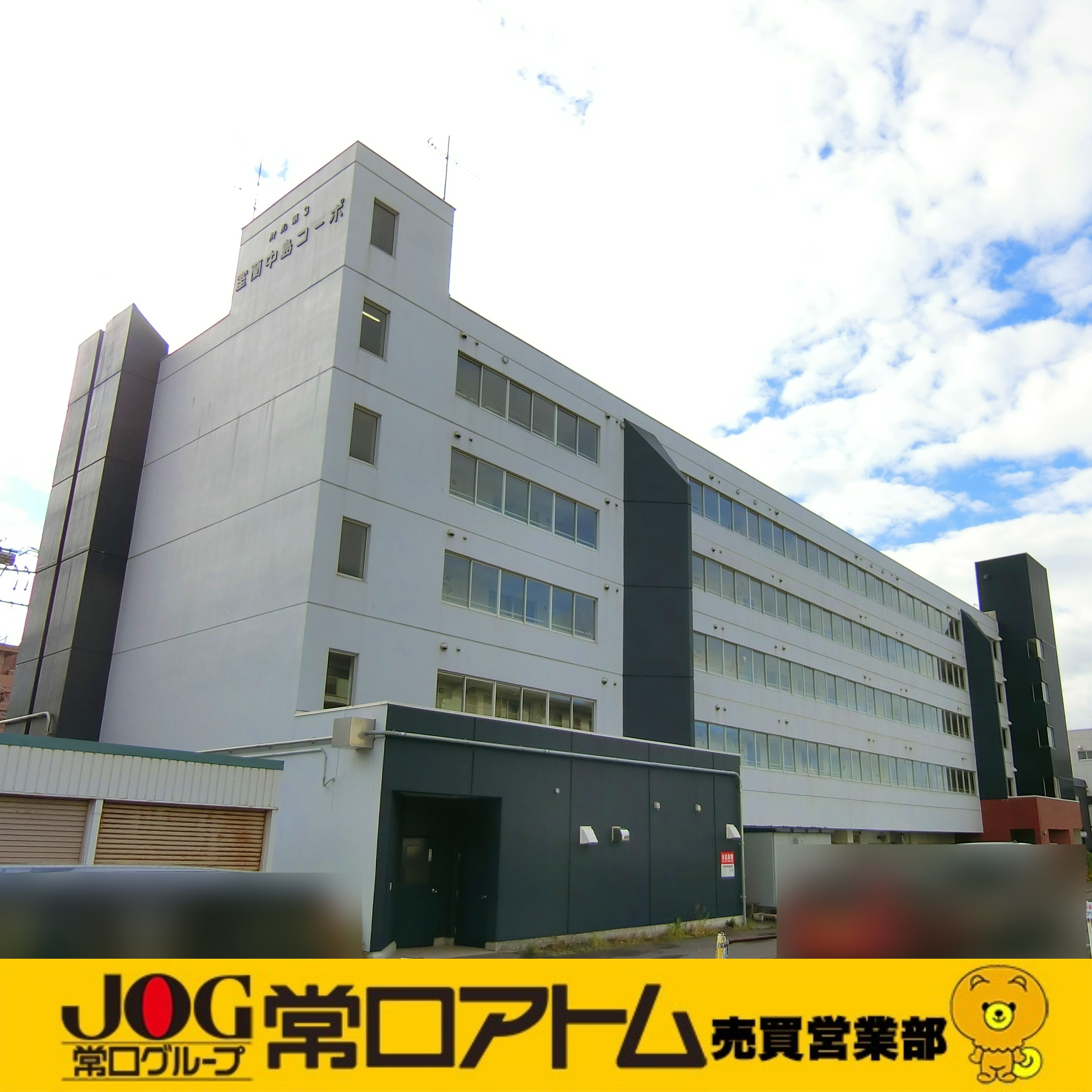 室蘭市でヒグマの痕跡確認・・・室蘭の安全な暮らし方を・・・の画像