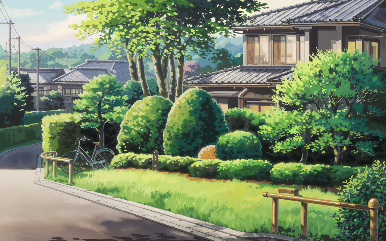 相続不動産の緑地売却は何から始める？方法や手続きの流れも解説...の画像