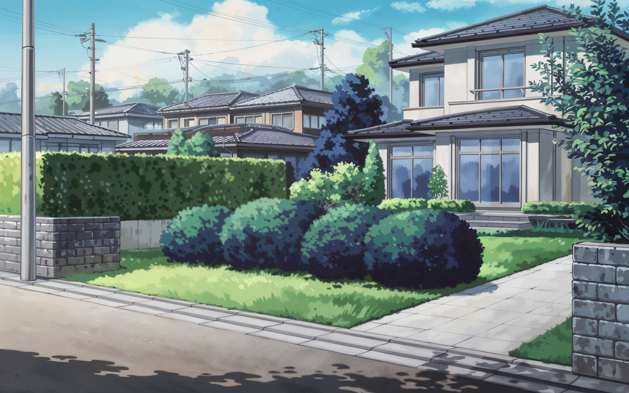 不動産売却で税金はどこに注意すべき？緑地指定を活用した対策方...の画像