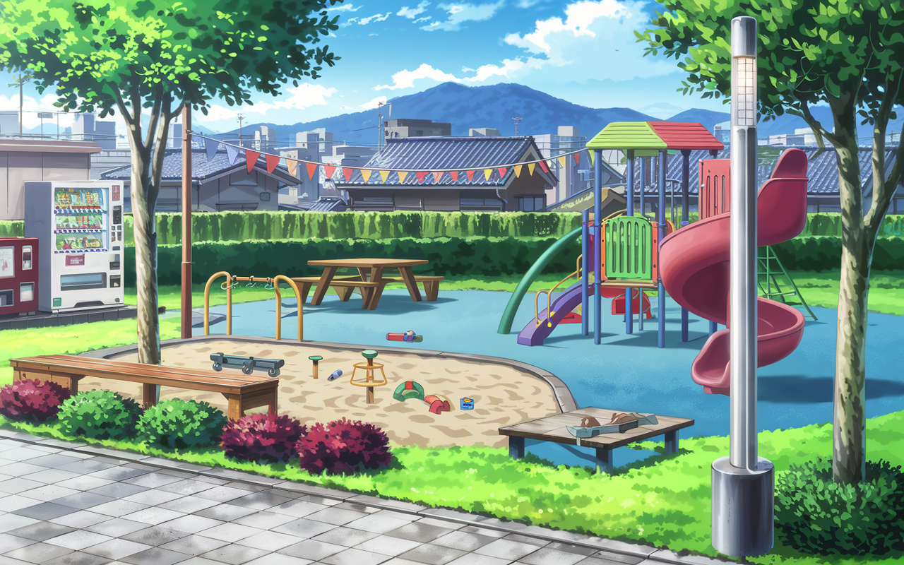 函館市で子供向け行事を楽しもう！親子に人気のイベント情報まと...の画像