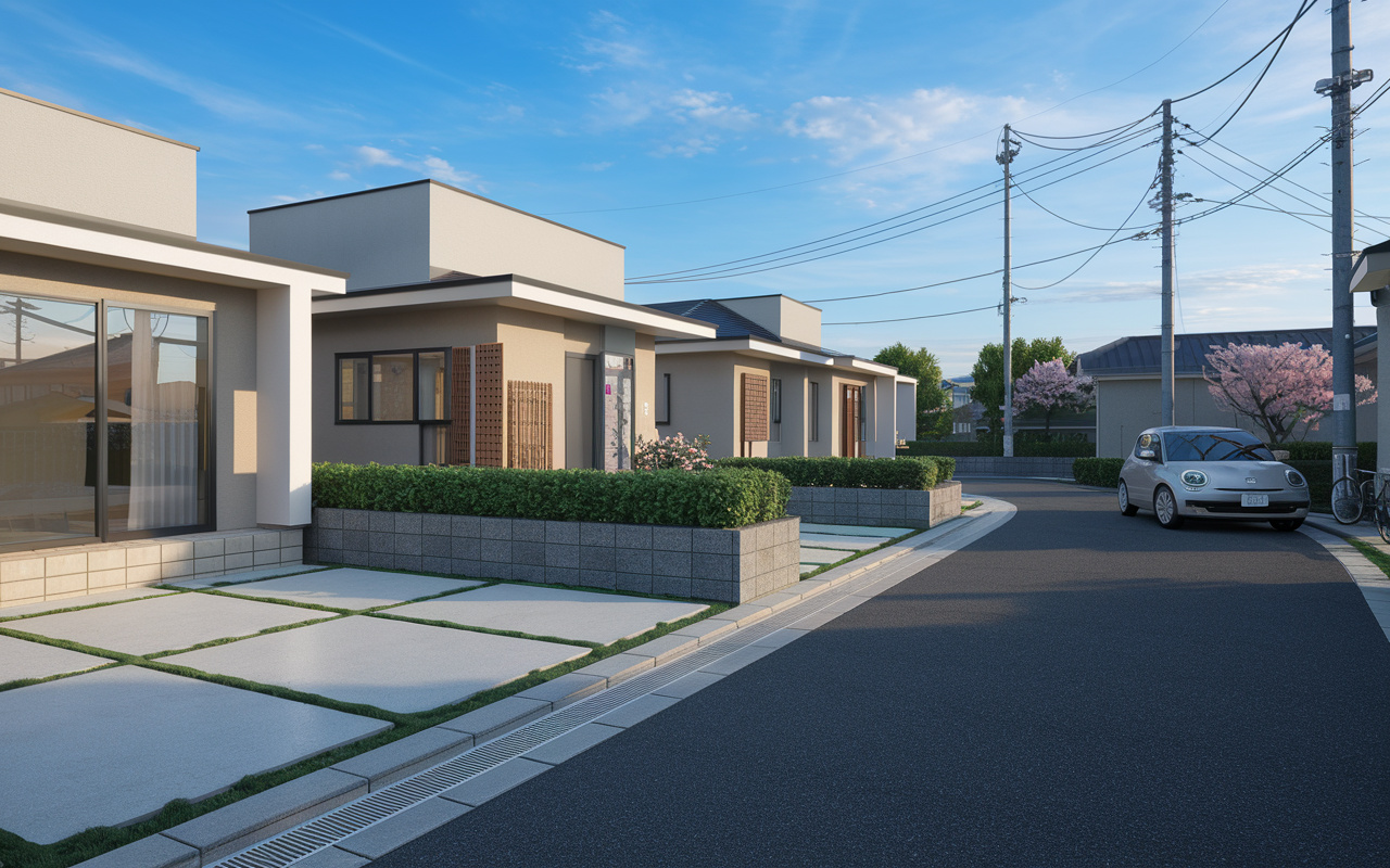 不動産売却で買取が向いているのはどんなケース？急ぎで現金化し...の画像