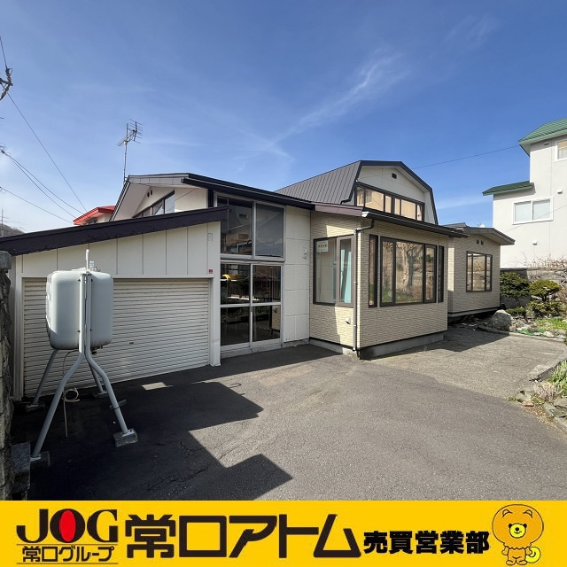 ニュースパニックデーに、広告担当がちょっと真面目に語ってみた...の画像