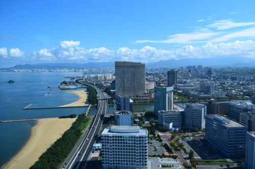 【2025年最新版】福岡市で人気の不動産エリア5選｜賃貸・戸...の画像