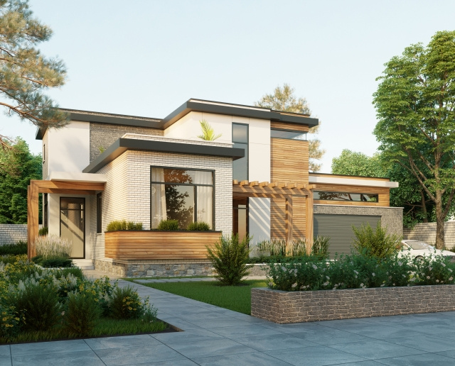 宇都宮市内の新築住宅市況の画像