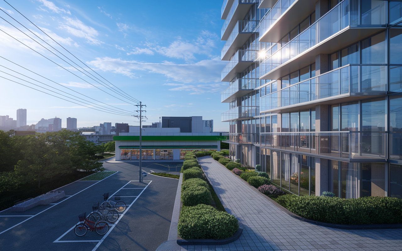 マンション売却で売却益が出そうな方へ！譲渡所得税や税理士相談...の画像