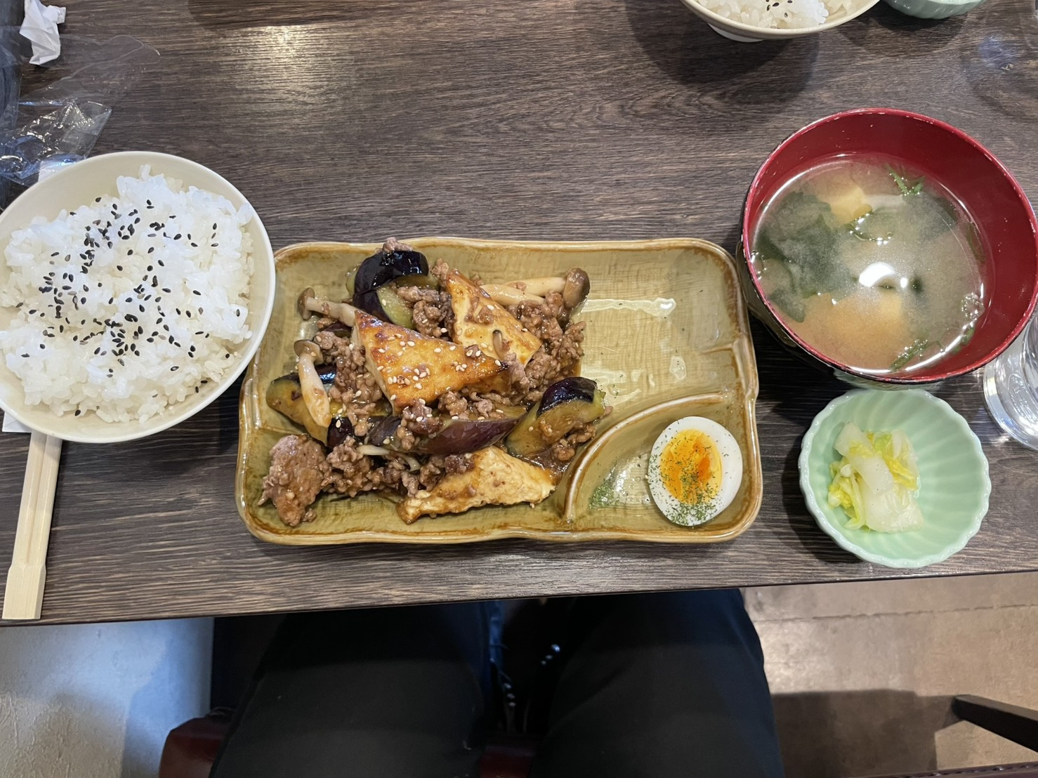 【魚崎】喫茶クエッション｜昭和の香り漂う癒し空間で味わう“や...の画像