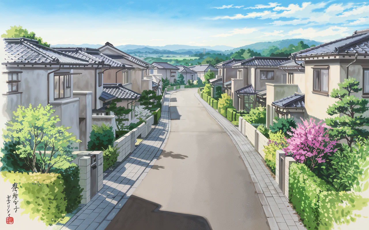 岡山県への転勤で住宅購入を検討中の方必見！住みやすさや購入時...の画像