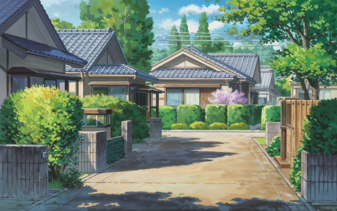 住宅ローン申し込みの流れはどう進む？初めての方向けに全体を紹...の画像