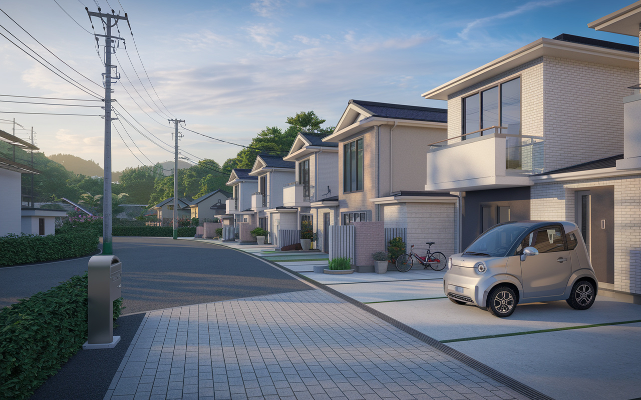 自営業の住宅ローン取得で年収要件は？審査ポイントや必要書類も...の画像