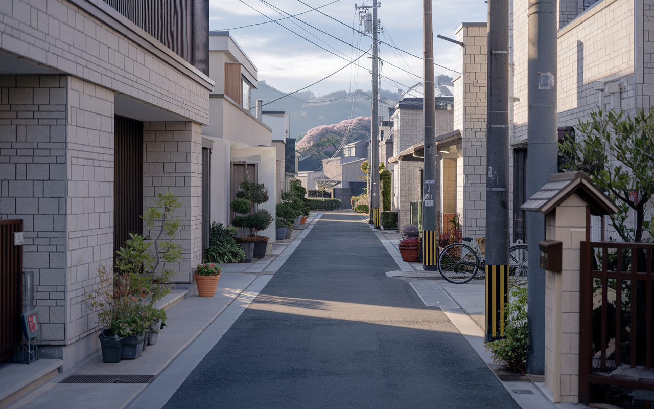 フリーランスの住宅ローン審査対策はどうする？利用時のコツと押...の画像