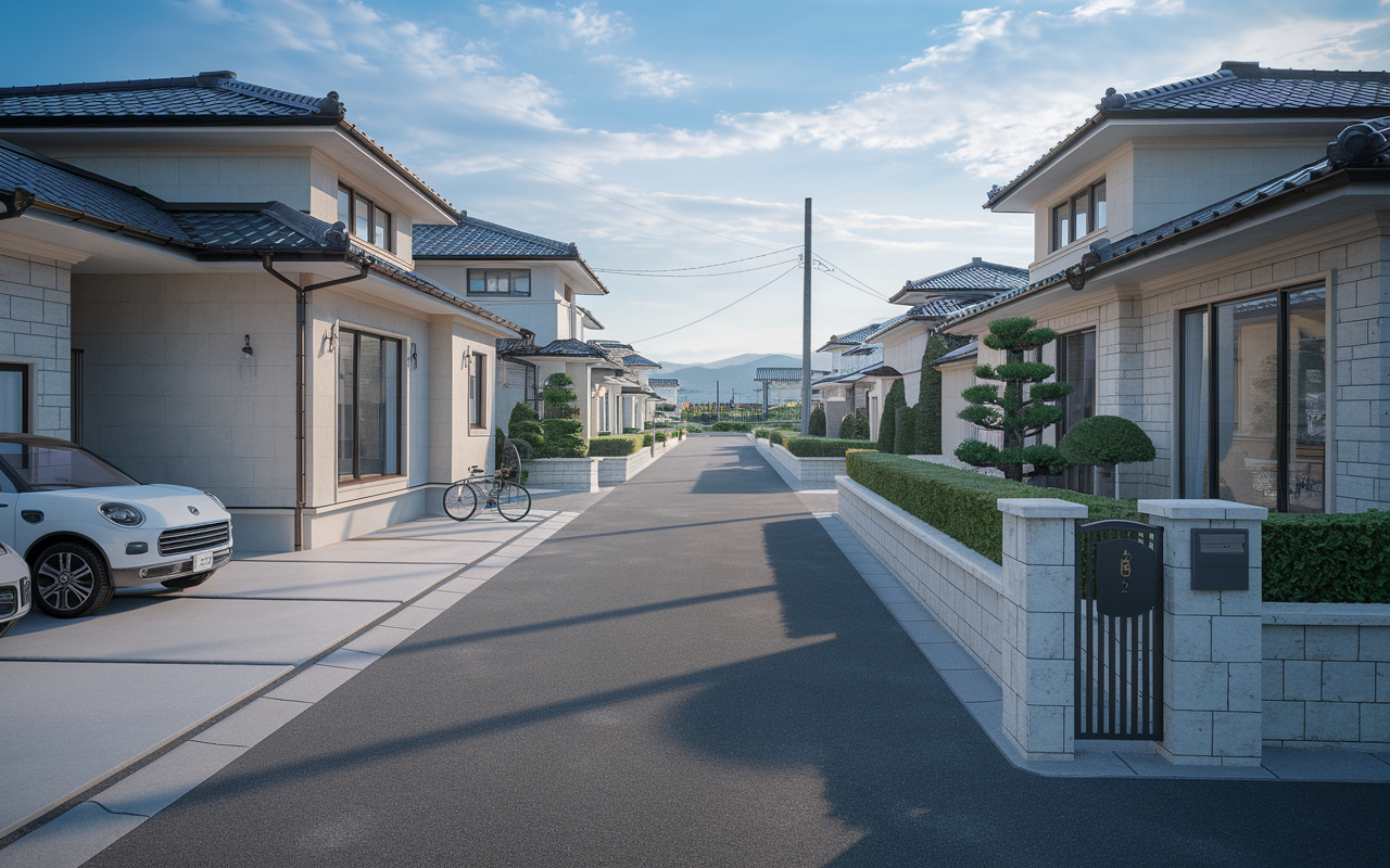 住宅ローンの借り換えで得られるメリットは？今より負担を減らす...の画像