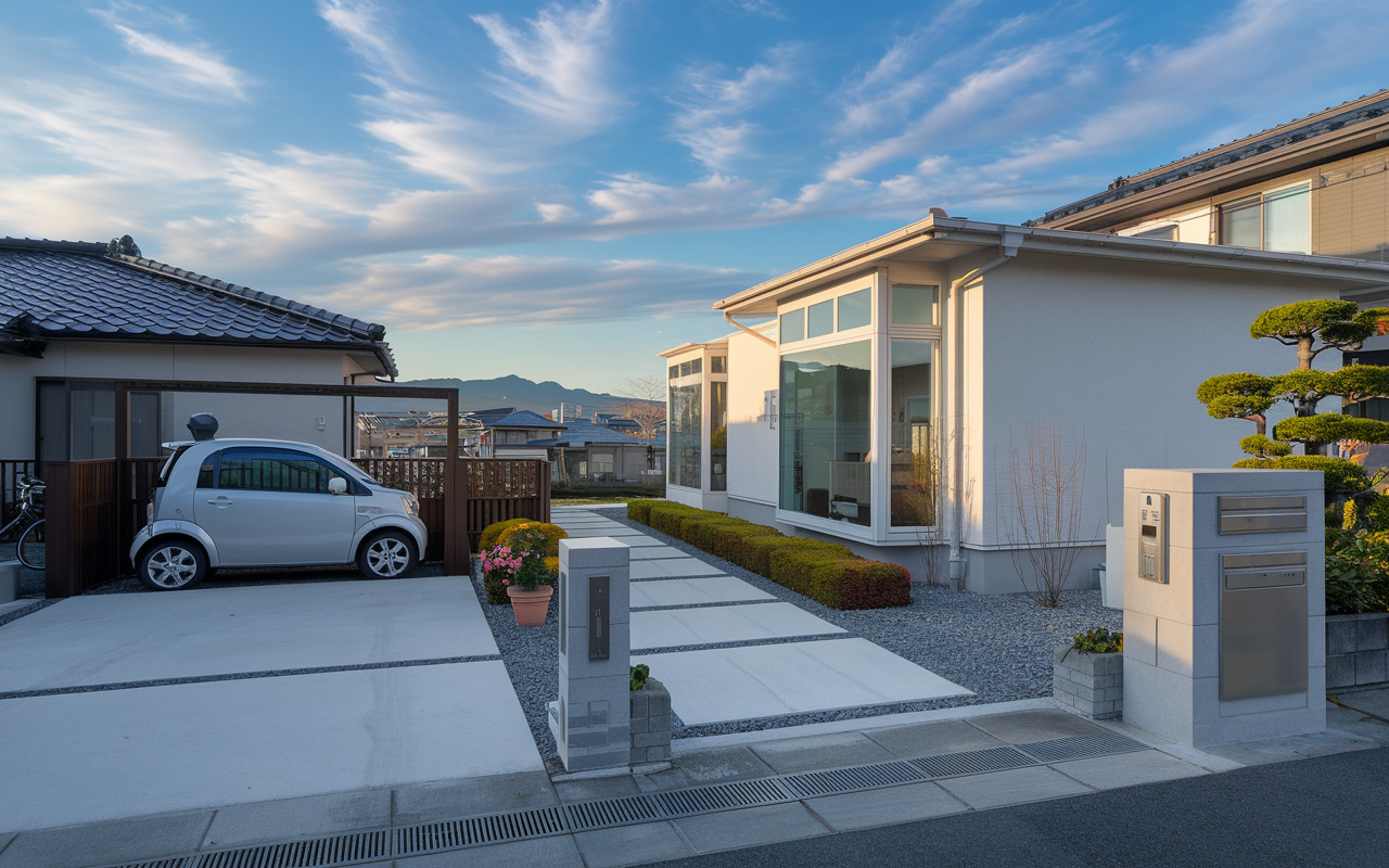 自営業で住宅ローン審査に通るコツは？審査ポイントと対策を具体...の画像