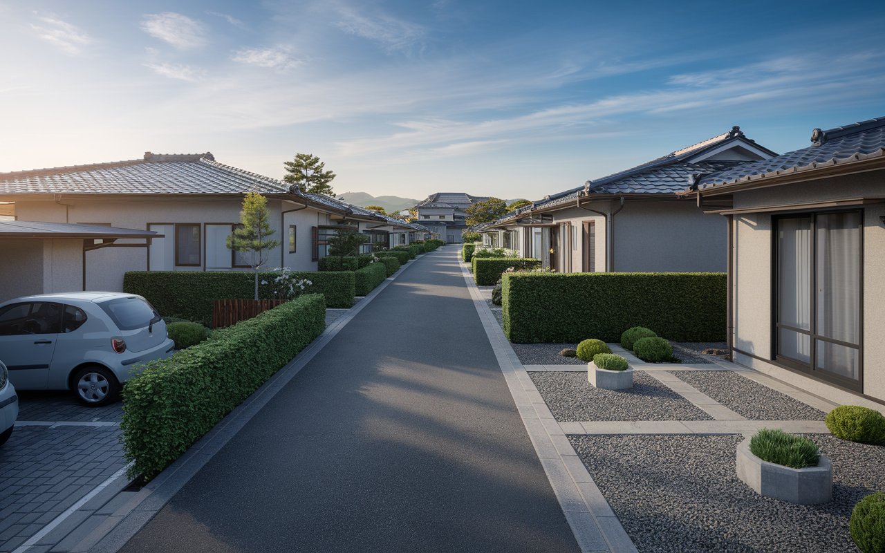 住宅ローン返済に不安な方必見！シミュレーション活用法を紹介の画像