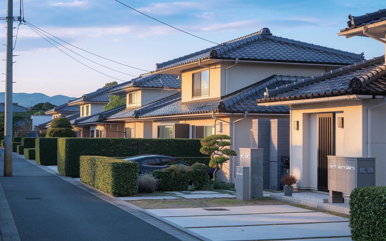 住宅ローンの借り換えシミュレーションは必要？メリットや注意点...の画像