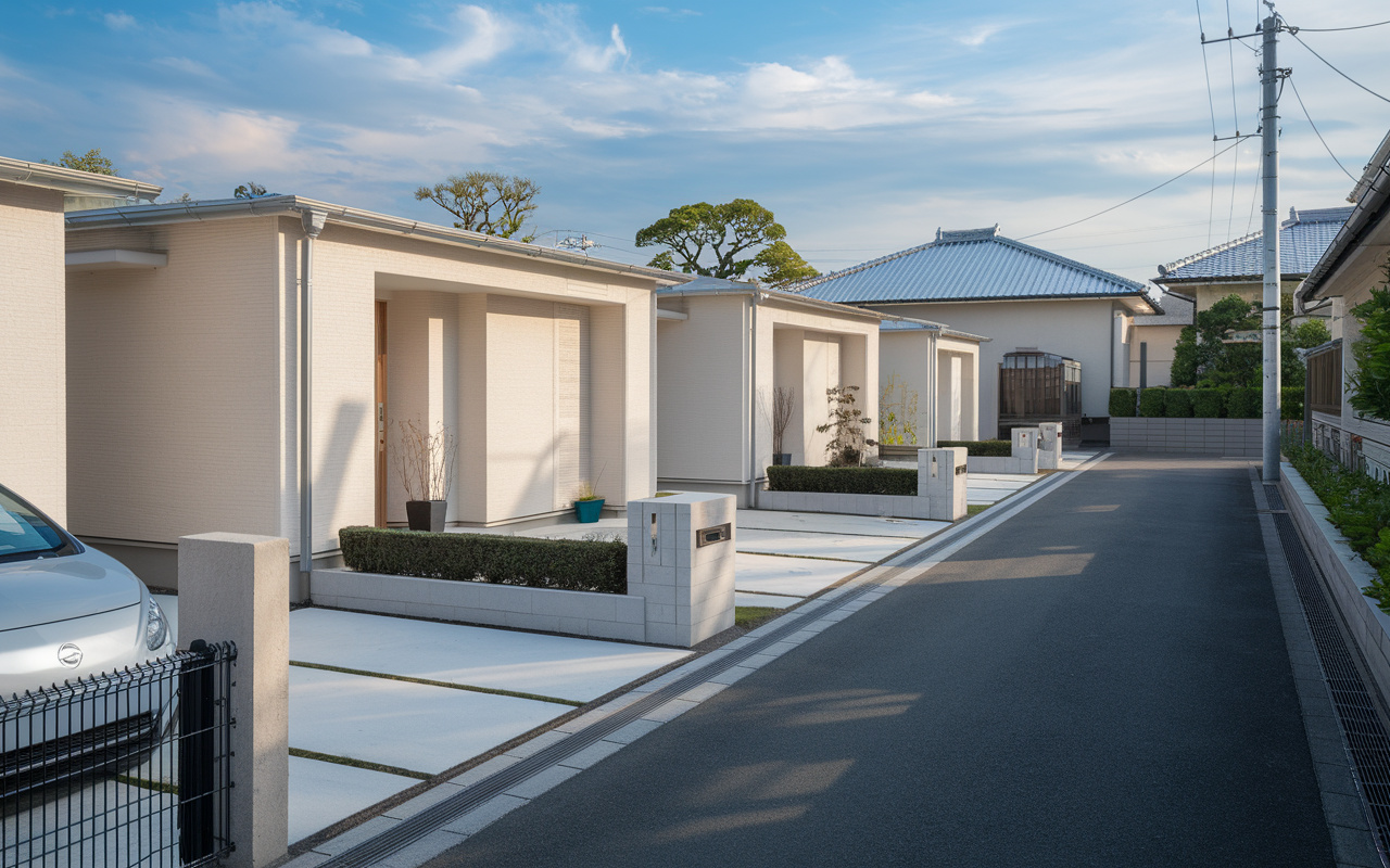 住宅ローン返済の期間短縮は可能？将来の安心につながる方法をご...の画像