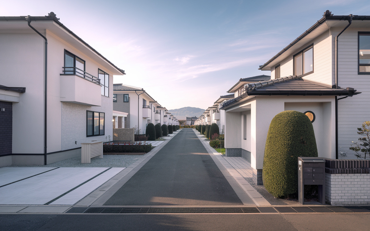 住宅ローン借り換え時の注意点は？手続きや費用の確認も重要です...の画像