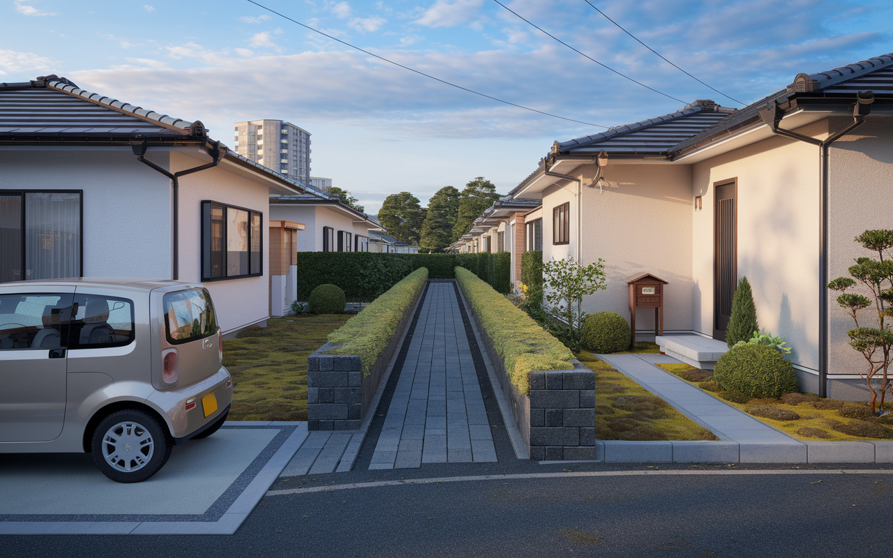 住宅ローンの借り換えタイミングはいつが良い？メリットや注意点...の画像