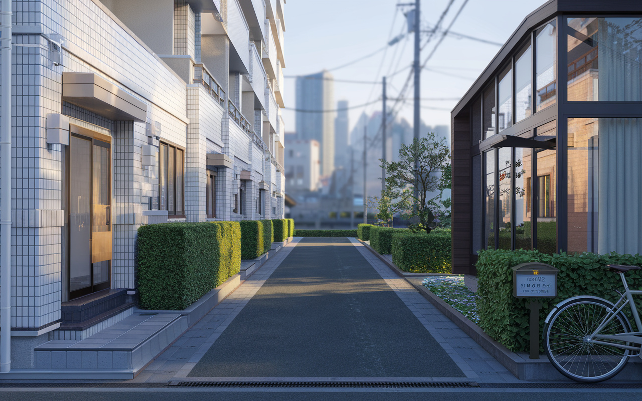 不動産売却で仲介業者選びに迷う方必見！ランキングの見方と選び...の画像