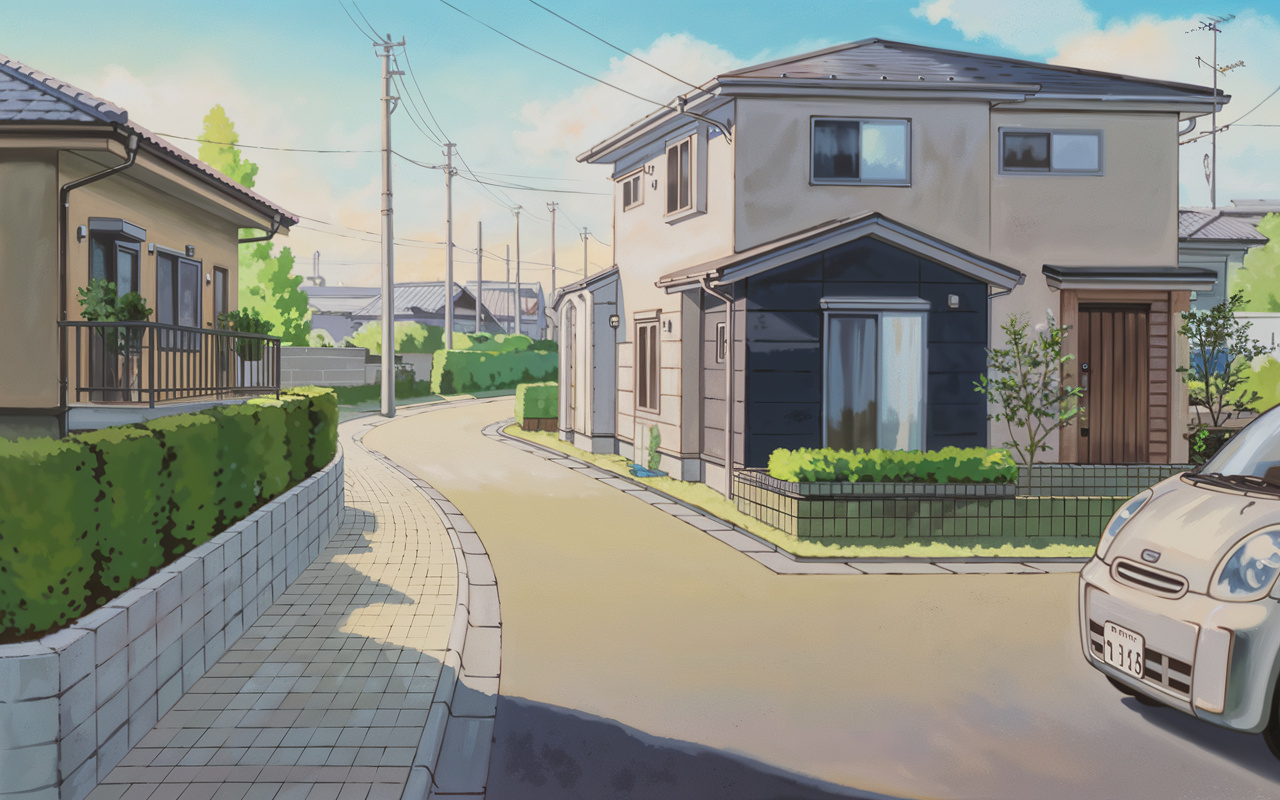 土地の価格や査定方法はどう調べる？自宅の価格を知りたい方への...の画像