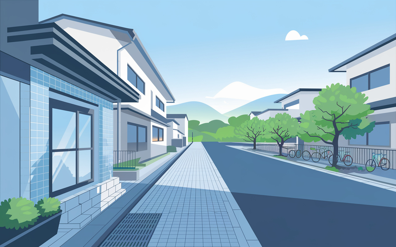 瀬戸市の不動産を無料で査定する方法は？安心して相談できる流れ...の画像