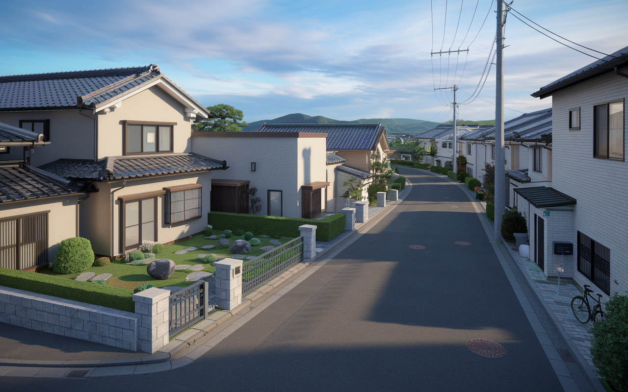 瀬戸市で相続した不動産売却の税金は？費用や手続きの流れも解説...の画像