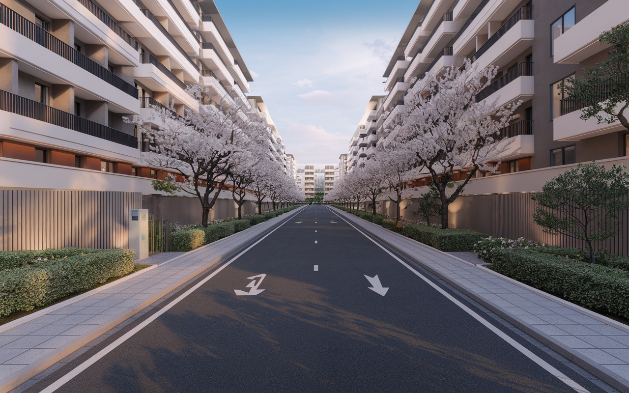 瀬戸市で不動産売却時に税金はいくらかかる？控除や必要書類もま...の画像