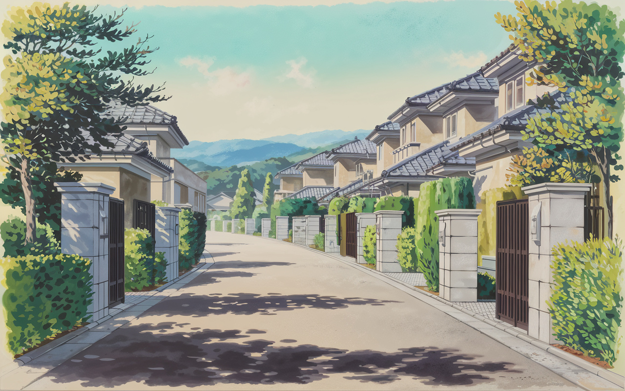 瀬戸市で一戸建て売却をお考えですか 査定の流れや相場の違いも...の画像