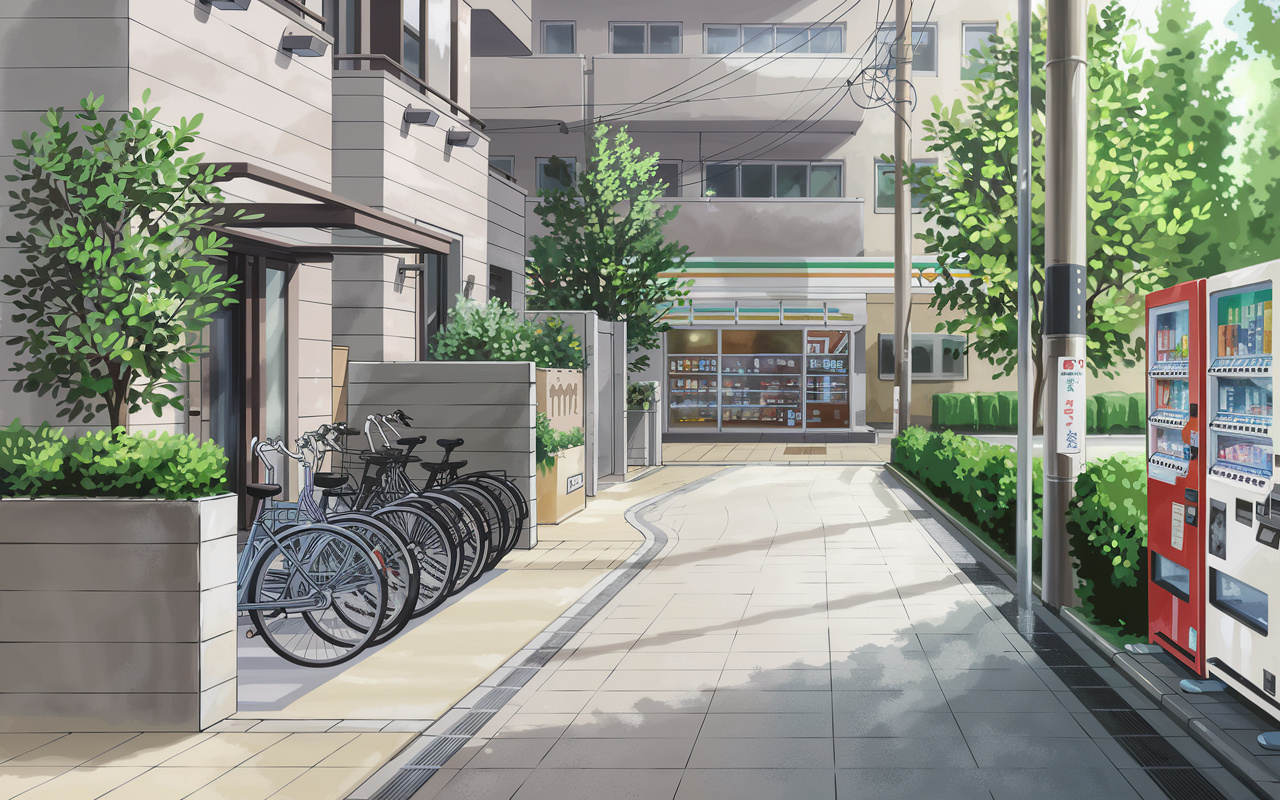 旗の台で学生が一人暮らしを始めるには？家賃や住環境の選び方も...の画像