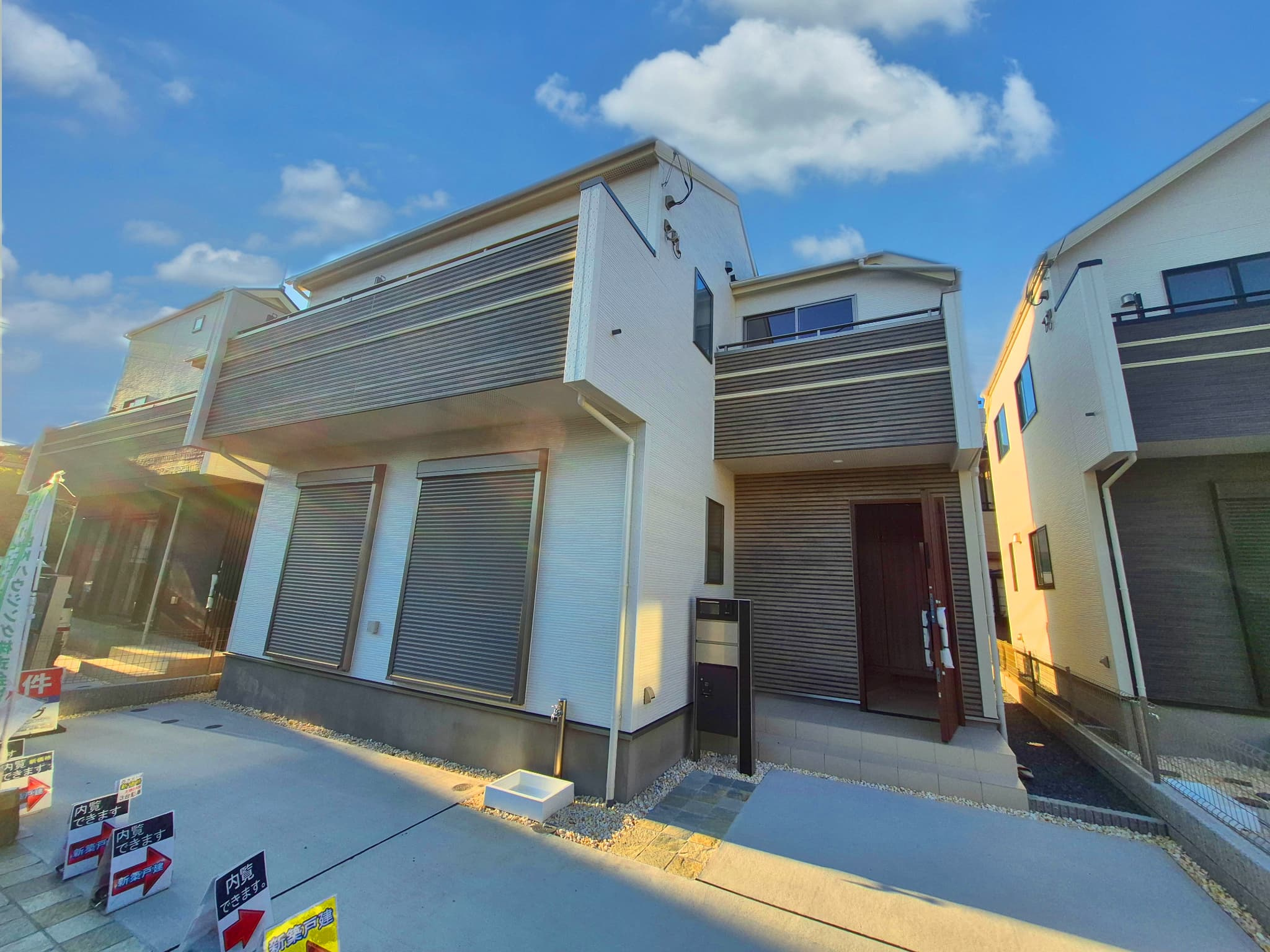 本日のオススメ物件！！弊社なら仲介手数料0円！！他にも気にな...の画像