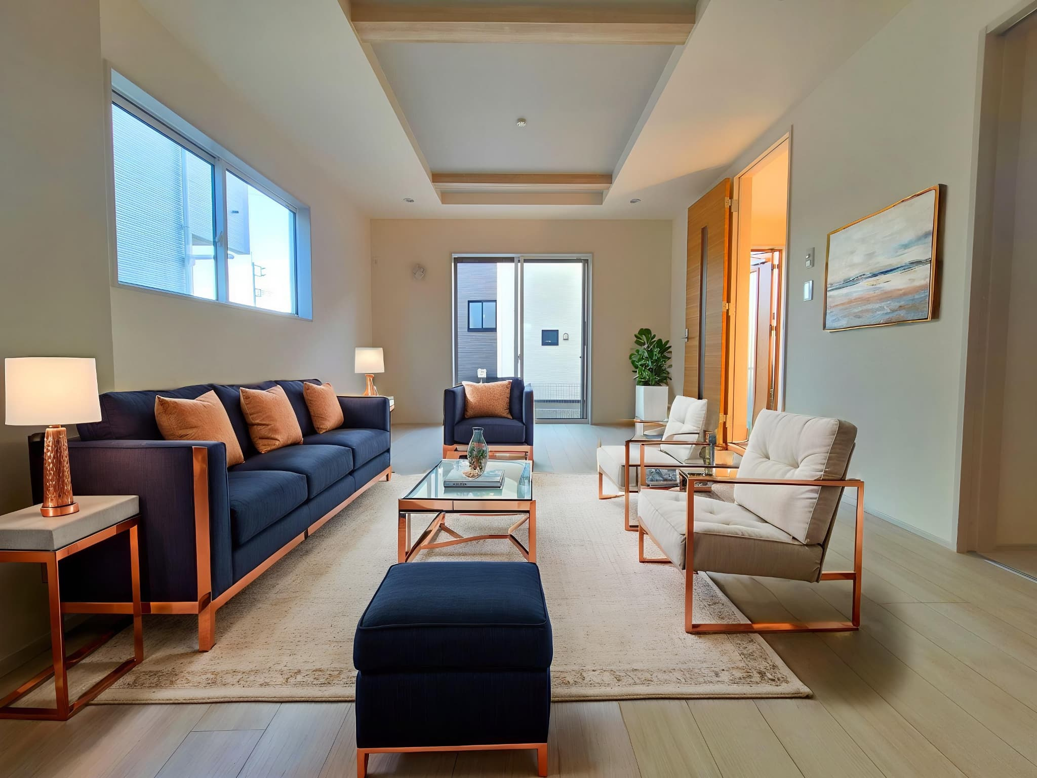 本日のオススメ物件！！弊社なら仲介手数料0円！！他にも気にな...の画像