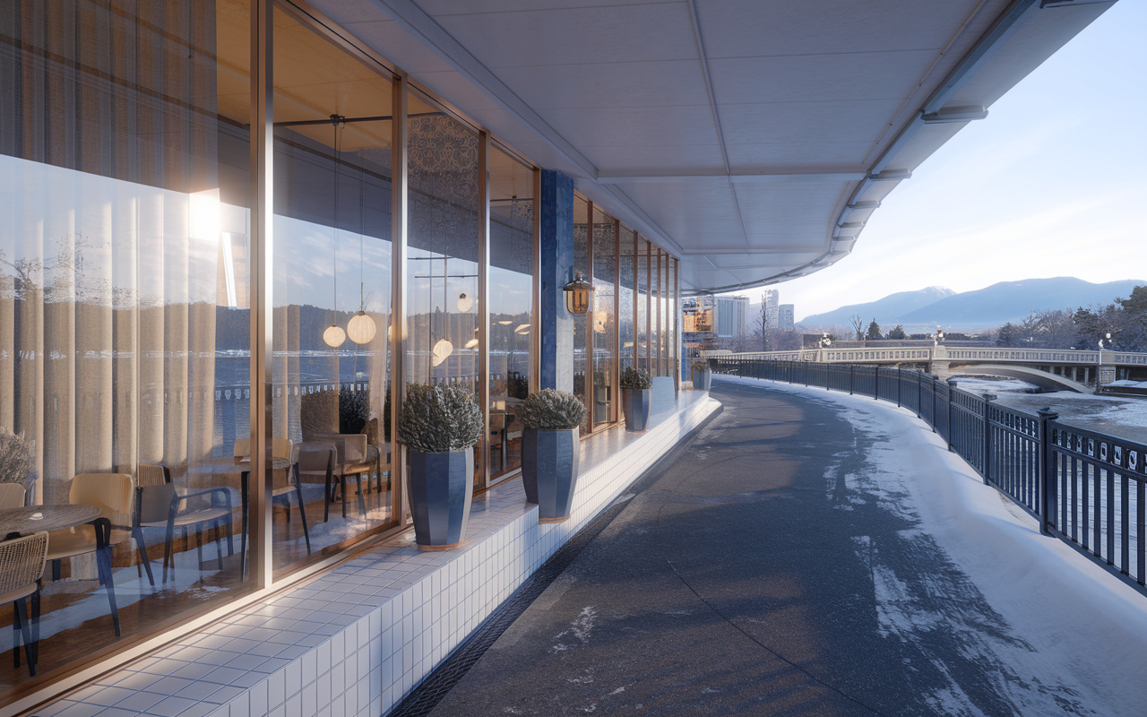 家族や子供と山口の冬を満喫する方法は？カップルも寒い季節にお...の画像