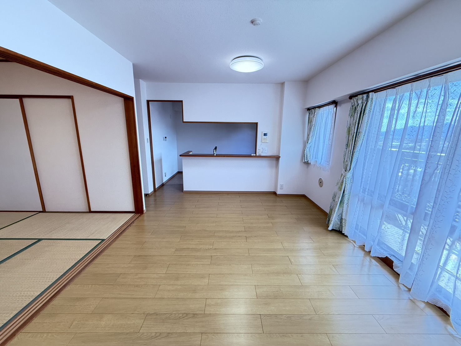 グランソシエ五日市♪の画像