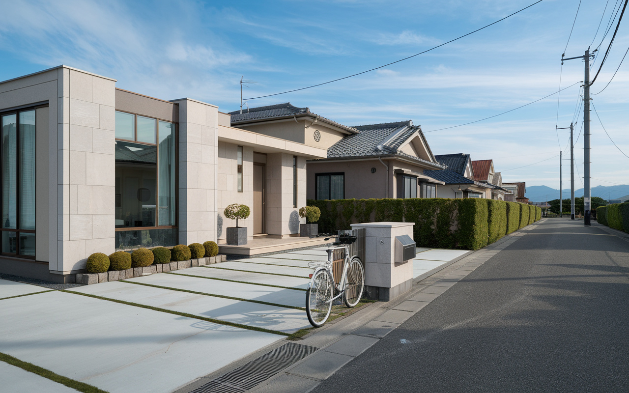 不動産購入の最適な時期はいつ？夫婦でタイミングを見極めるコツ...の画像