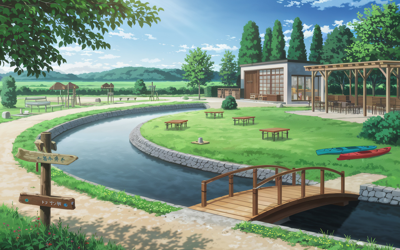 糸島の家族向けレジャー体験スポットはどこ？自然や創作も楽しめ...の画像