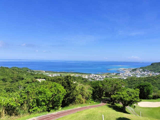 福岡市西区と糸島の生活環境を比較！移住に役立つ特徴や違いを紹...の画像