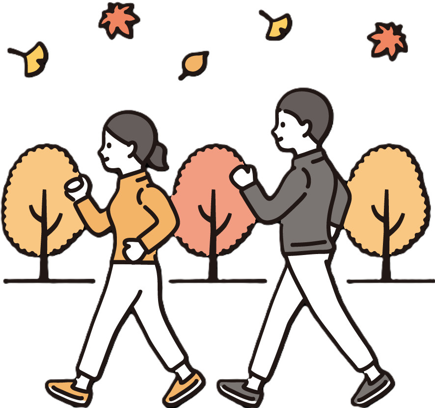 糸島の自然が心と体に与える健康効果とは？毎日の暮らしに役立つ...の画像