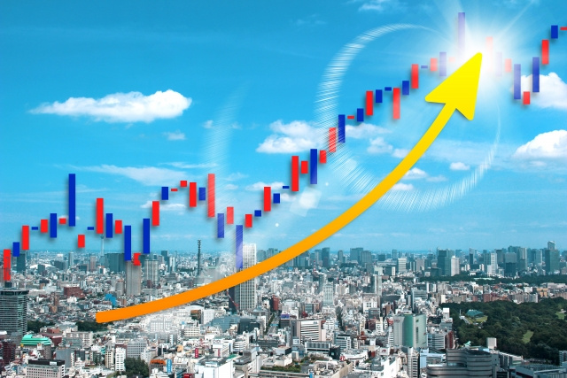福岡市西区の不動産市場はこれからどう動く？将来の動向や注目ポ...の画像