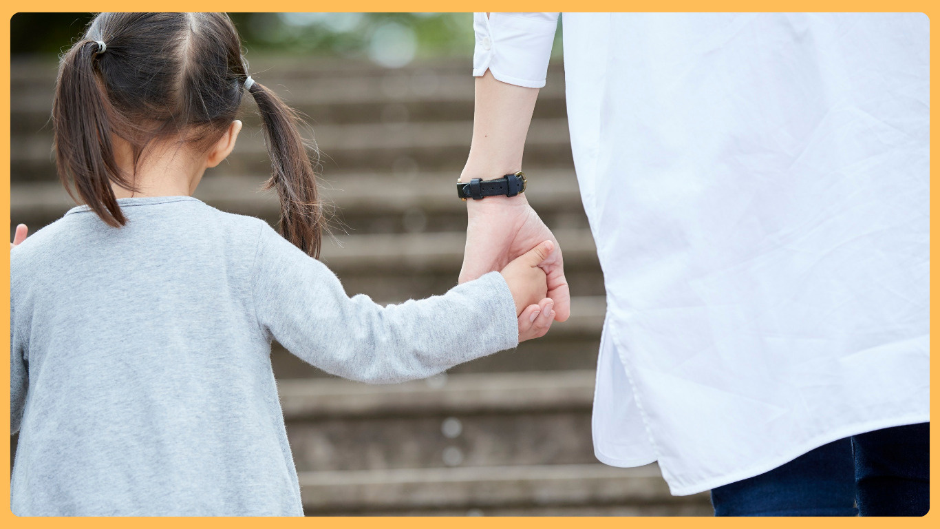 下野市で住宅購入を検討中の方必見！エリア別特徴や生活環境も解...の画像