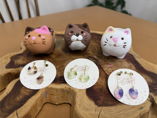 尾道ものづくり体験★の画像