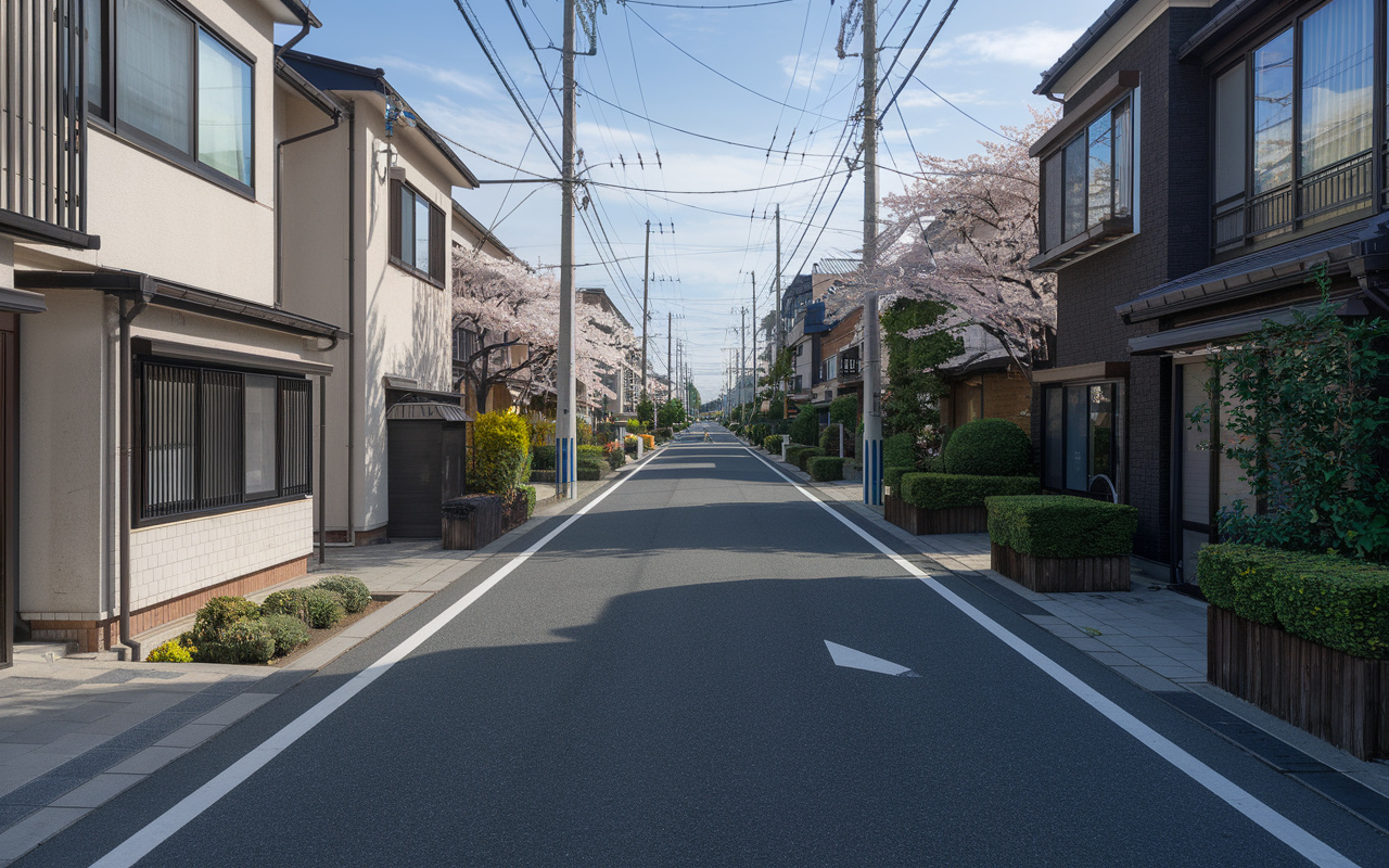 豊岡市の住みやすさはどう評価されている？評判や移住の魅力も紹...の画像