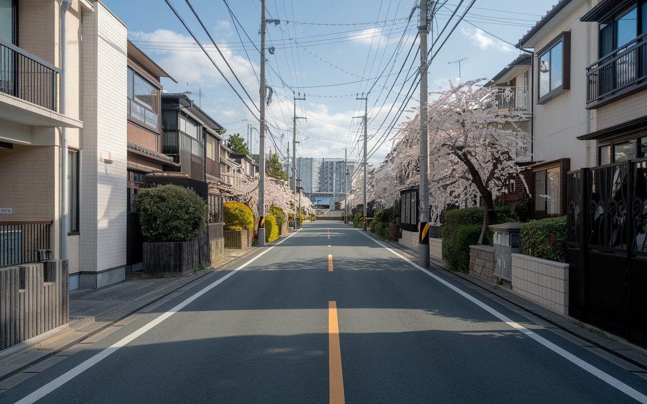 豊岡市の不動産売却手続きは何から始める？流れやポイントを解説...の画像