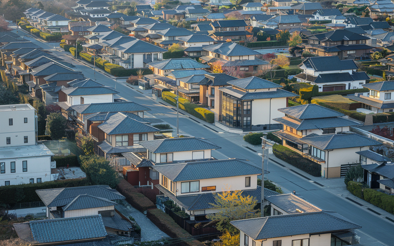 豊岡市で相続土地の売却手続きは何が必要？相談先や流れもまとめ...の画像
