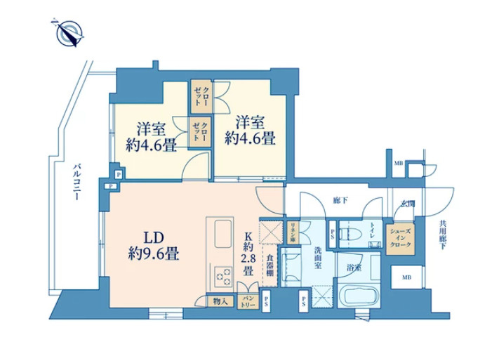 現地販売会のお知らせの画像
