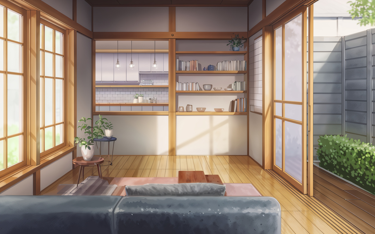 中古物件のリフォームに使えるローンとは？選び方や返済計画のコ...の画像