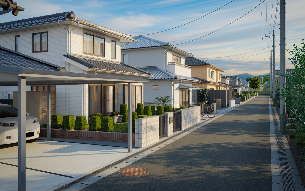 住宅ローン控除の基本を知っていますか 住宅の購入をお考えの方...の画像