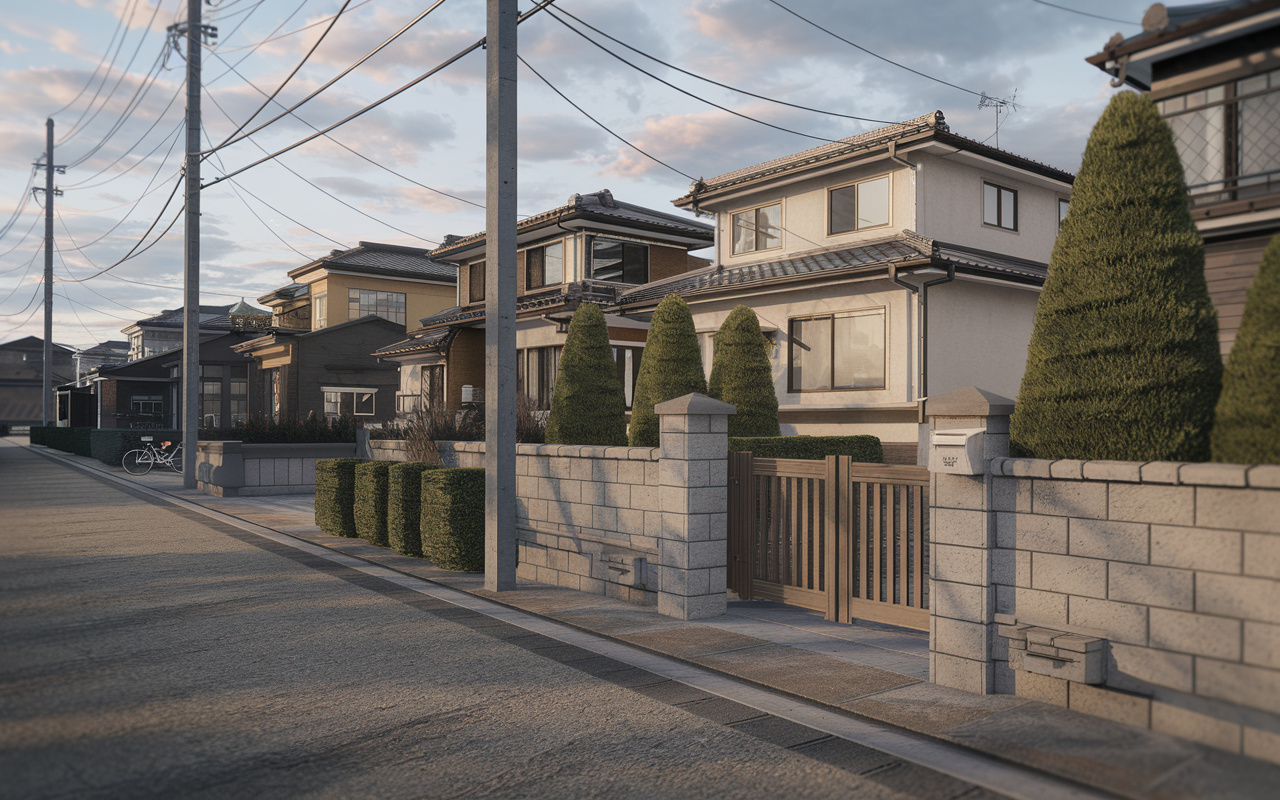 実家じまいと相続の分割協議はどう進める？トラブル回避のポイン...の画像