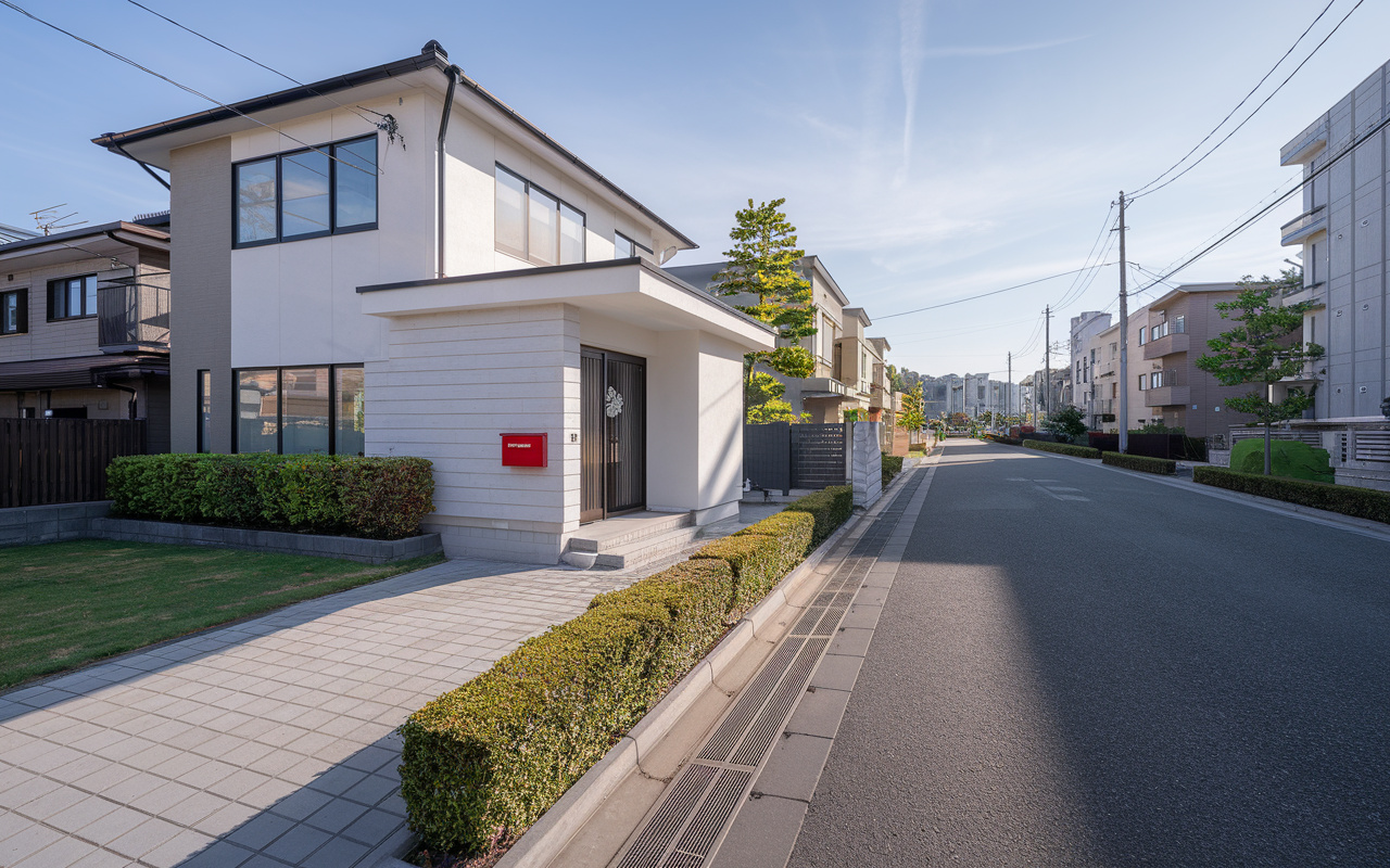 ファミリーの賃貸と購入どちらが良い？ライフプラン別の住まい選...の画像