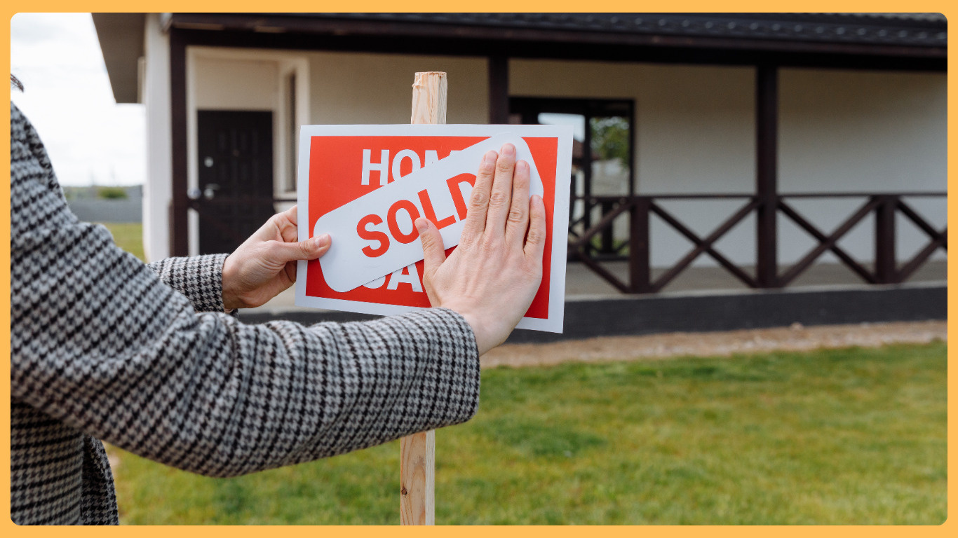 栃木市の不動産売却は相場とタイミングが重要！売却を考える方に...の画像